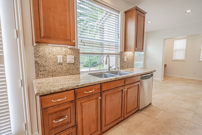 Building Photo - 26149 Shadow Rock Ln