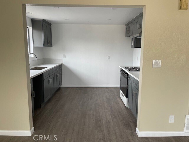 Building Photo - 1455 W Stoneridge Ct