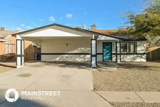 Building Photo - 1950 W Burgundy Way