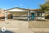 Building Photo - 1950 W Burgundy Way