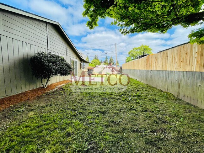 Building Photo - 16304