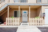 Building Photo - 3080-3090 WEBSTER AVE.-3090 WEBSTER AVENUE