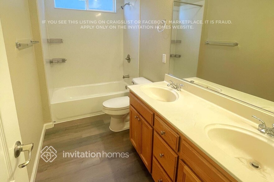 Building Photo - 4064 Heaton Ct