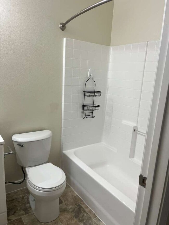 Building Photo - 3 bed 2.5 Bath 2 car garage/ Central AC/ Ewa Beach!