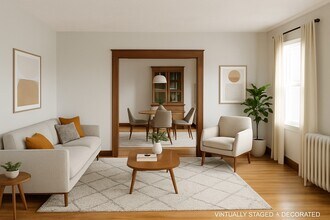 Building Photo - 90 Boylston St