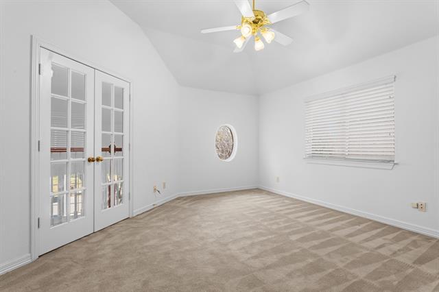 Building Photo - 3712 Morning Dove Dr