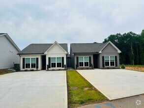 Building Photo - Vicars Construction LLC