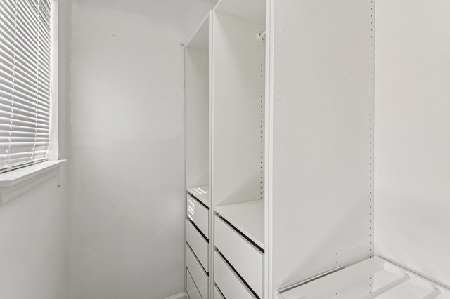 Building Photo - 2227 Waterleaf Ct