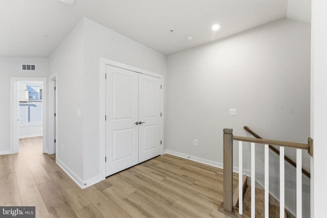 Building Photo - 2136 Glacier Rd