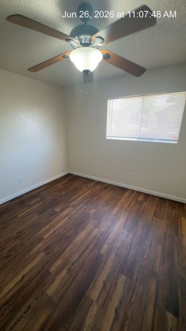 Building Photo - 2748