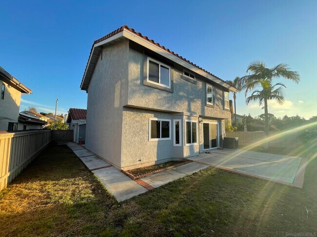 Building Photo - 7210 Fargate Terrace