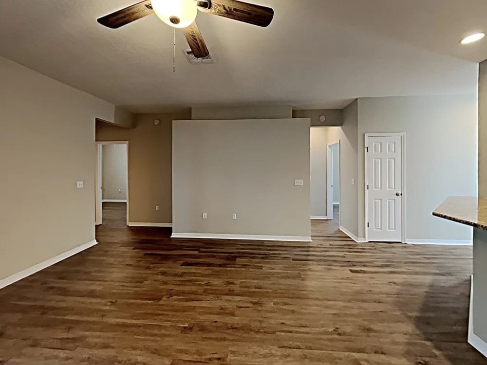 Building Photo - 3668 Sandhill Crane Dr