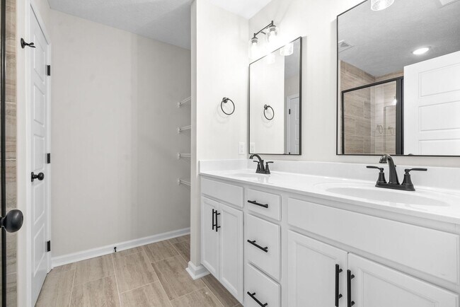 Building Photo - Brand New - 3 Bedroom 2 1/2 Bath Home For ...