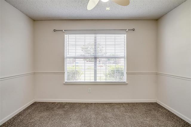 Building Photo - 1604 Withers Way
