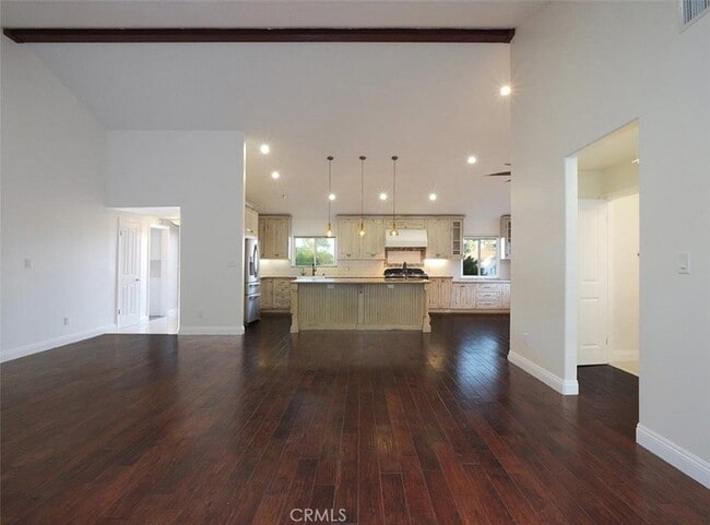 Building Photo - 26771 Menominee Pl