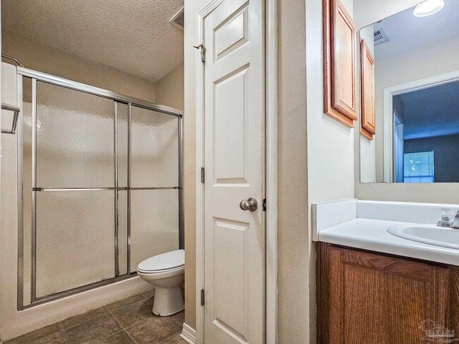 Building Photo - 9771 Cobblebrook Dr