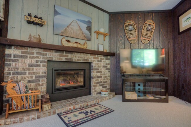 Building Photo - 1105 Eagle Bluff Rd