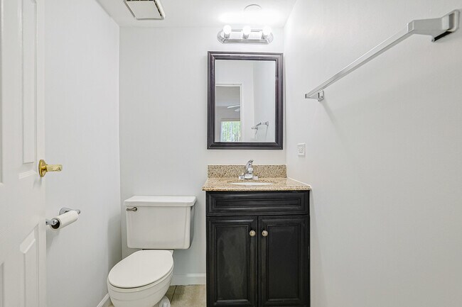 Building Photo - 929 Buccaneer Dr