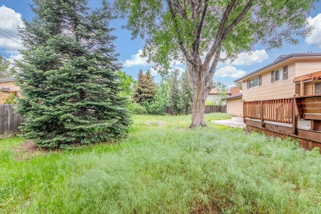Building Photo - 6724 Knight Dr