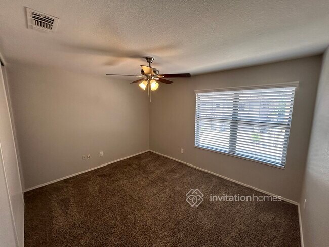 Building Photo - 16205 S 17th Dr