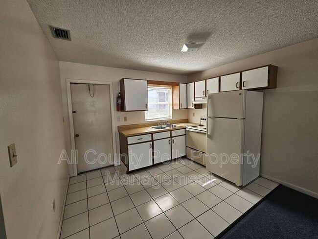 Building Photo - 455 Buck Moore Rd