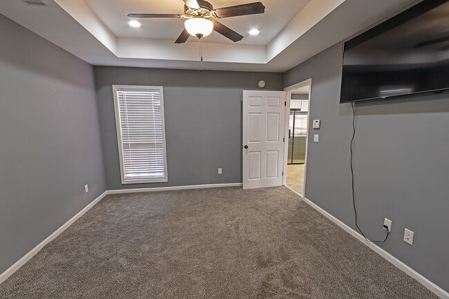 Building Photo - Home for rent in Ryan Ridge