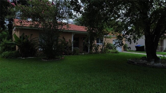 Building Photo - 10481 Montpelier Cir