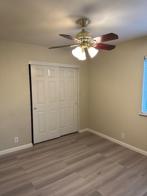 Building Photo - North Stockton 4 Bedroom 2 Bath Home