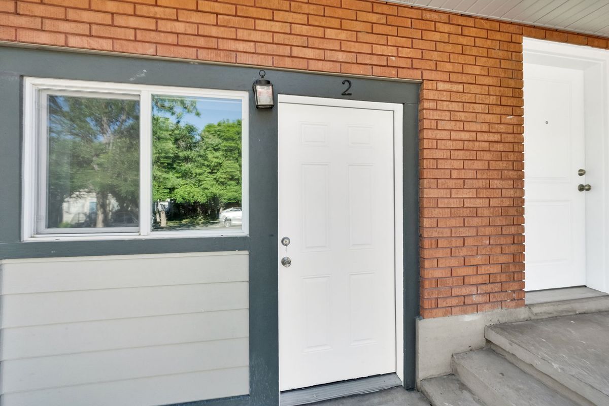 Building Photo - 189 N 300 E