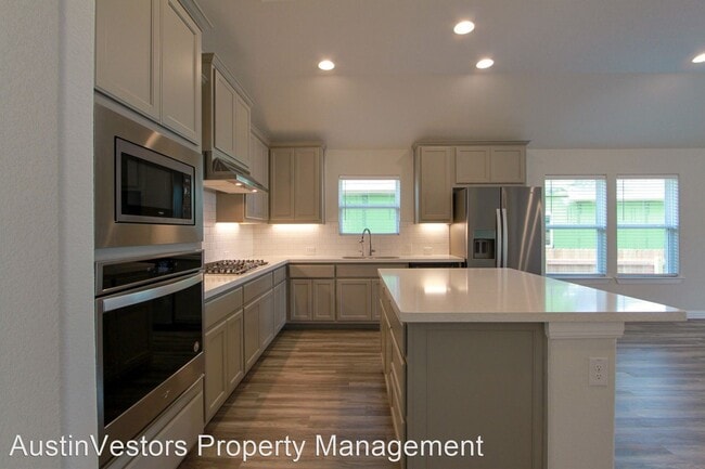 Building Photo - 3 br, 2 bath House - 4308 Allenbrook Dr