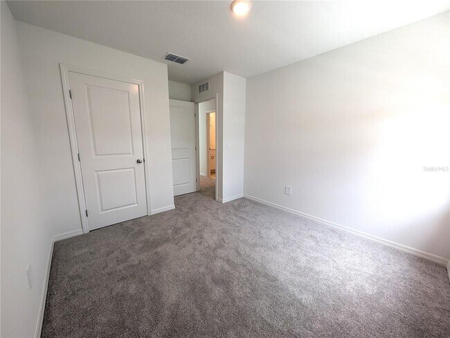 Building Photo - 10619 Sage Canyon Dr.