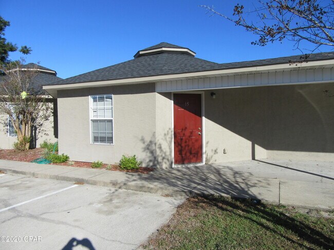 Primary Photo - 1401 Gulf Ave