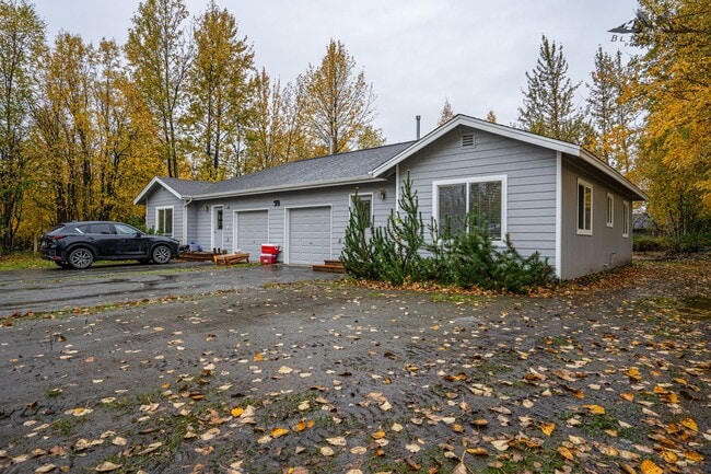 Building Photo - 1290 Hoka Hay Cir