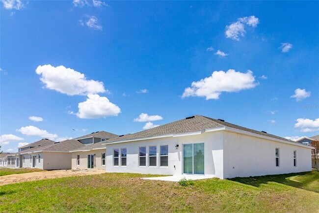 Building Photo - 4928 Worchester Dr