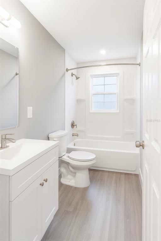 Building Photo - 7206 SW 43 Pl