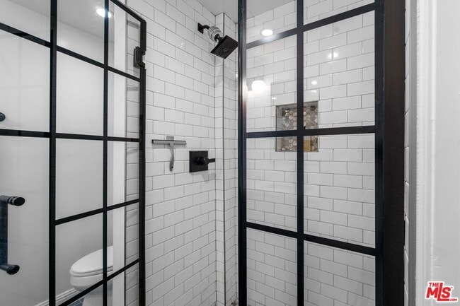 Building Photo - 2160 Century Park E