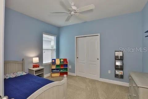 Building Photo - 7603 S De Soto St