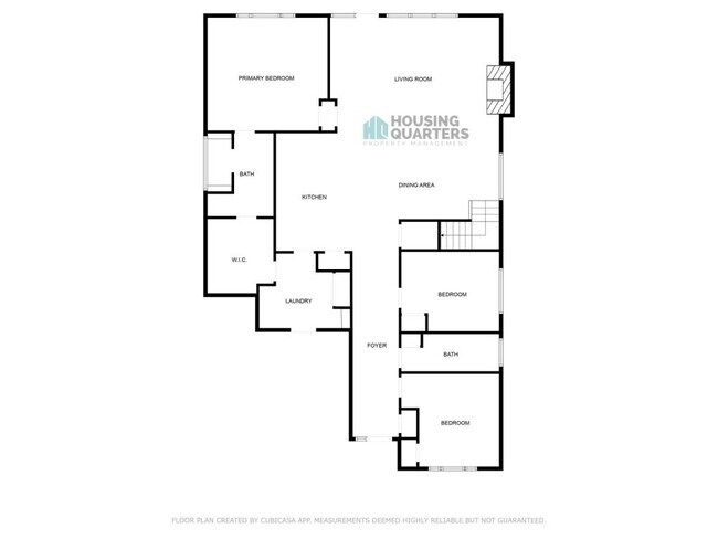 Building Photo - 8416 E Maringo Dr