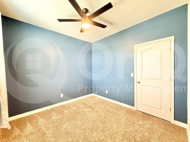 Building Photo - 4128 W Alabama Ln