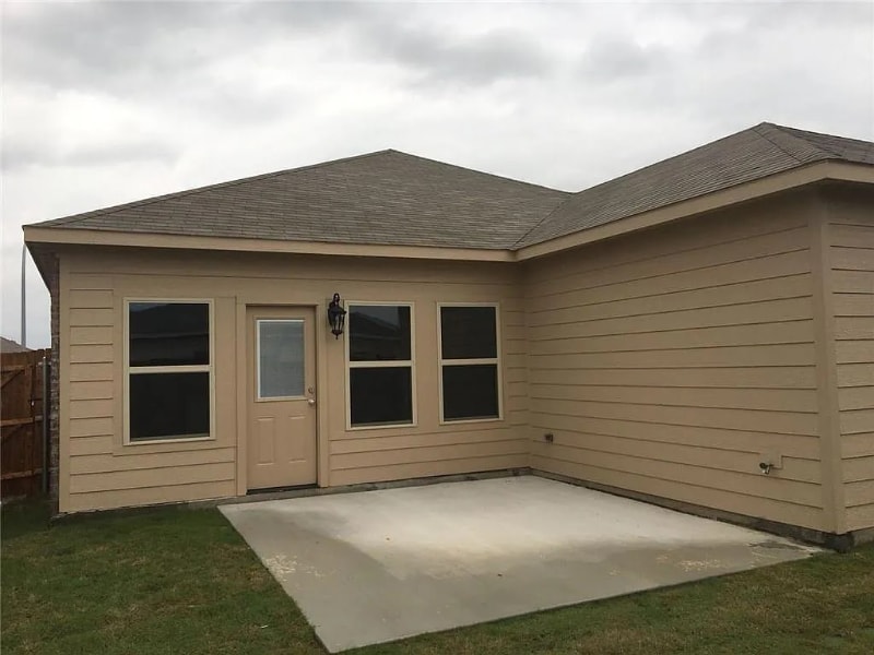 Building Photo - 309 Lead Creek Dr