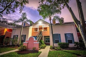 Building Photo - 1011 Crystal Way