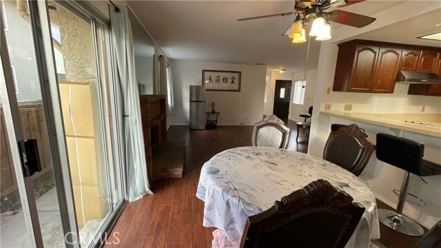 Building Photo - 735 Arcadia Ave