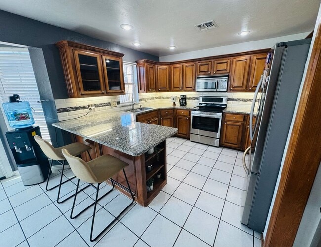 Building Photo - 20 Havenshire Cir