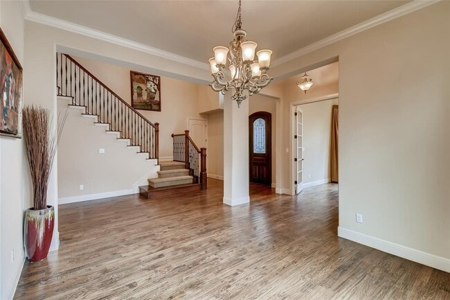 Building Photo - 4216 Myrtle Beach Dr