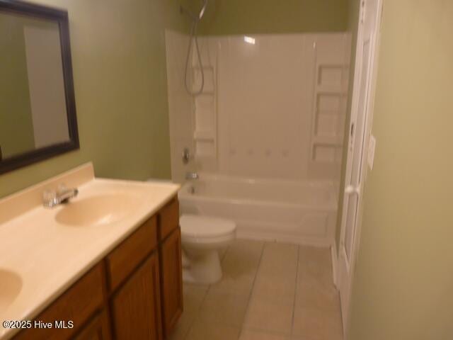 Building Photo - 1990 US-13