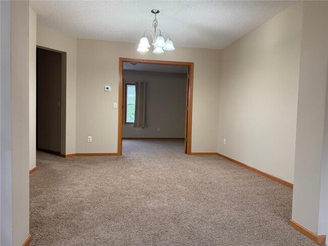 Building Photo - 16601 50th Ct N