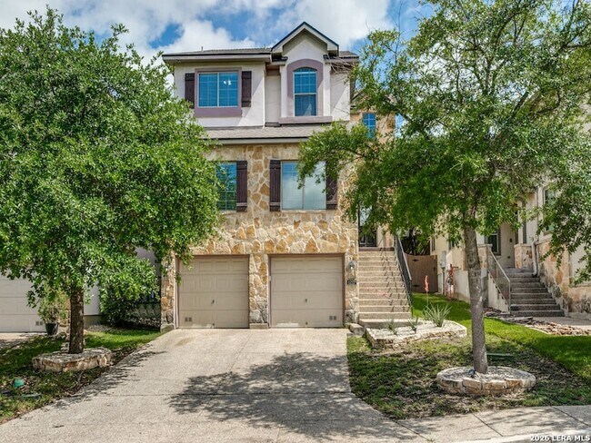Building Photo - 1227 Tweed Willow