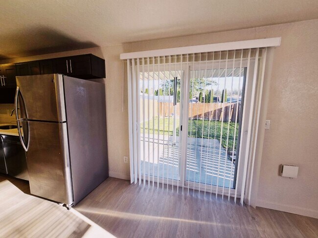 Building Photo - 808 - Sultan Horizons, LLC (TENANT FULFILL...