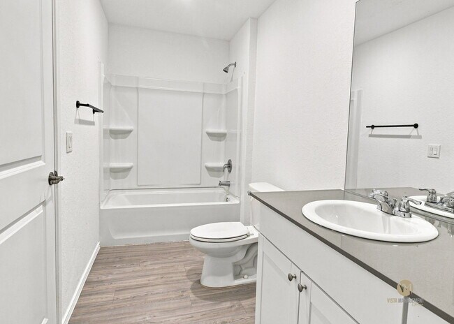 Building Photo - 13415 Turnesa Ter