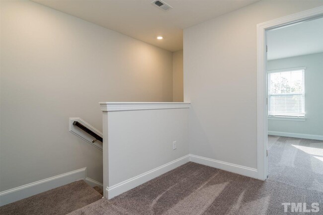 Building Photo - 2819 Dallas Valley Ln